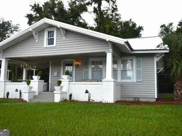 3105 Norwich St, Brunswick, GA 31520