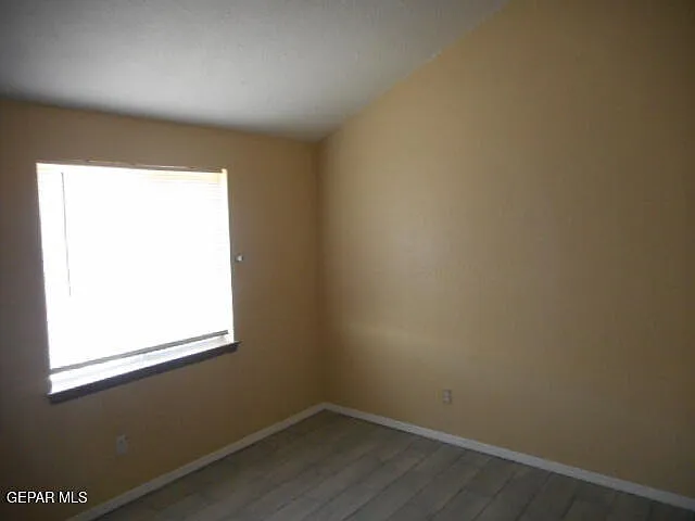 1836 Piedra Roja St — Photo 17