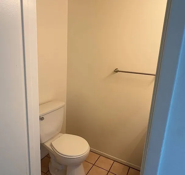 1700 W Cerritos Ave #349 — Photo 10