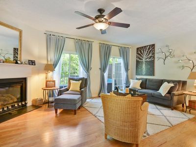 3541 Lantern View Ln, Scottdale, GA, 30079