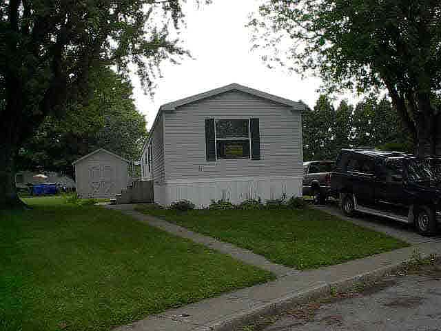 1st image of 1471 Troy Rd