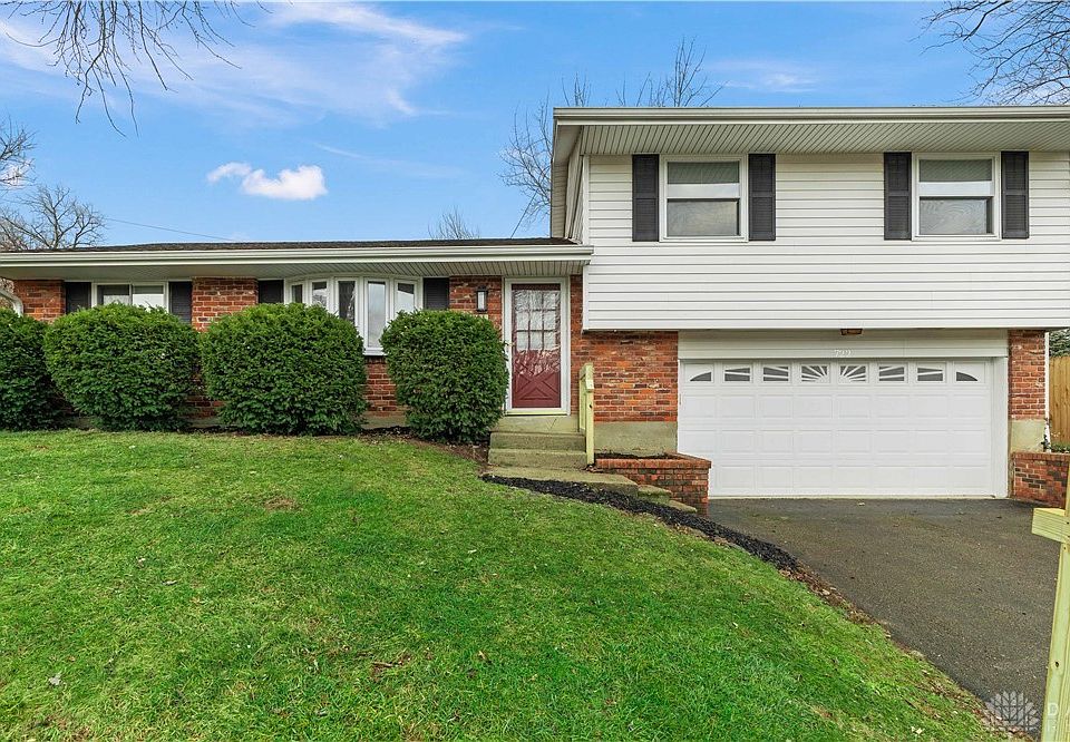 1st image of 722 Little John Ct