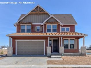 910 Dry Creek South Rd, Hayden, CO 81639
