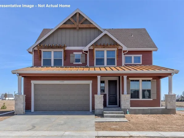 910 Dry Creek South Road, Hayden, CO 81639