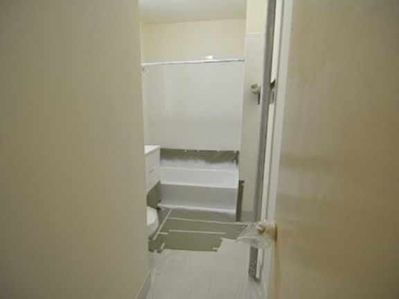 3rd image of 555 Ocean Ave APT 2E