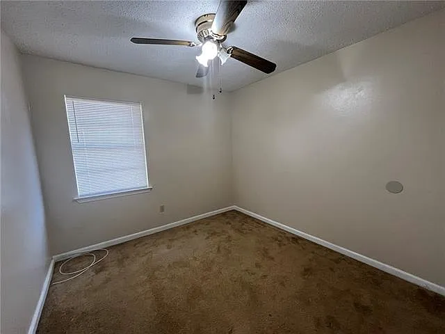 2321 Oxford Pl — Photo 15