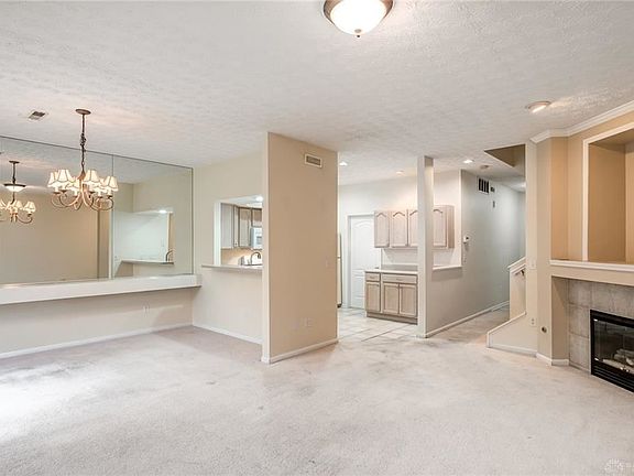 3rd image of 3564 Sequoia Dr