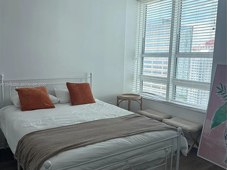950 Brickell Bay Dr #2907 — Photo 27
