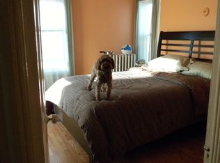 185 Centre Ave #2, New Rochelle, NY 10805