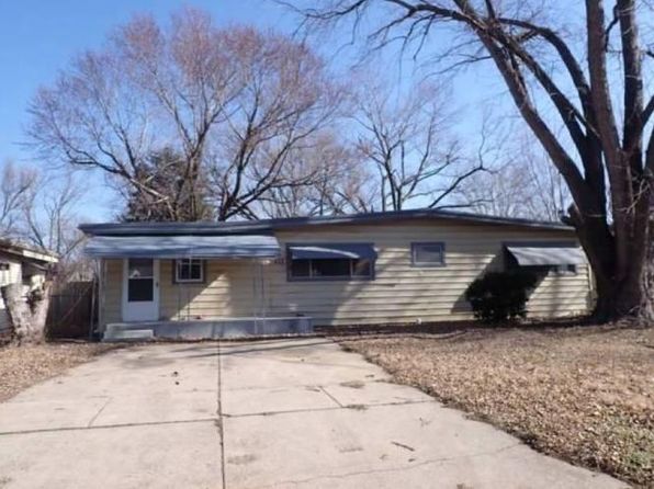 422 Wire Ave
