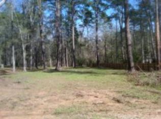 6330 Metcalf Rd, Thomasville, GA 31792