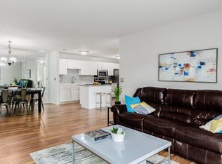 6711 Meadow Creek Dr UNIT 104, Columbus, OH 43235