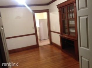 14 Coniston Rd, Roslindale, MA 02131