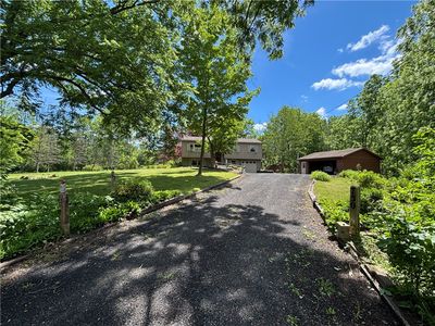 750 Turner Rd, Newark, NY, 14513