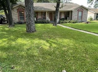 22207 Greenbrook Dr, Houston, TX 77073