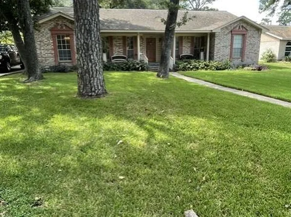 22207 Greenbrook Dr, Houston, TX 77073