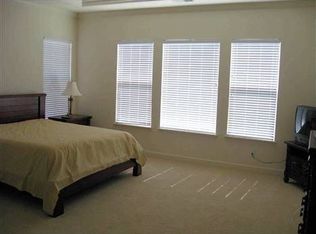 505 Brockton Pl, Rio Vista, CA 94571