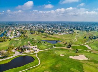 168 Annapolis Ln, Rotonda West, FL 33947