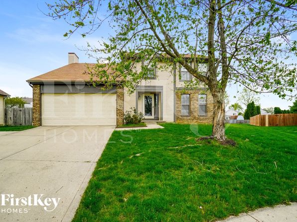 2824 Harnet Ct