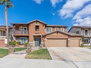 31210 Trumpeter Ln, Winchester, CA 92596