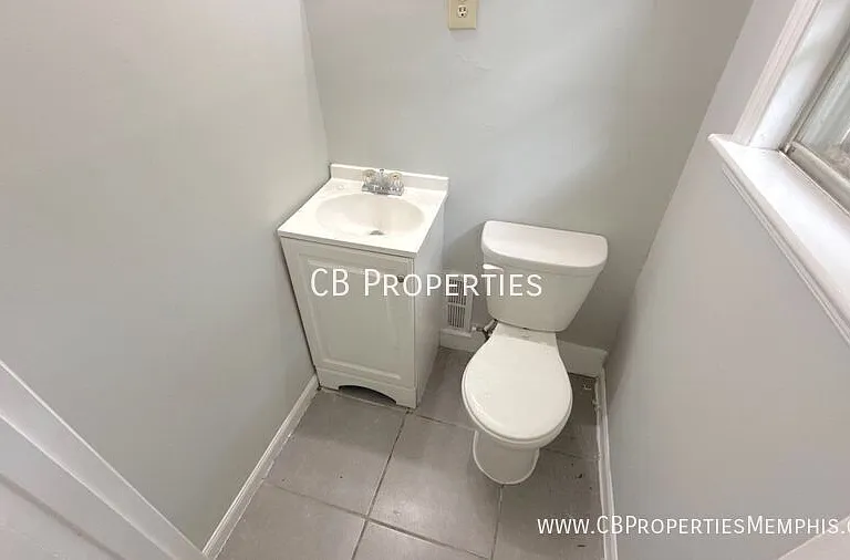 2991 Robbiedon St — Photo 10