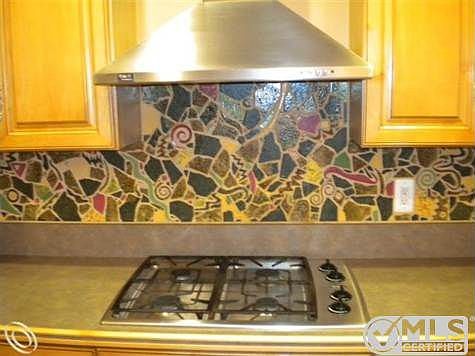Artist Tile.JPG