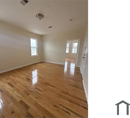 3 bed, $2,500 — Photo 2