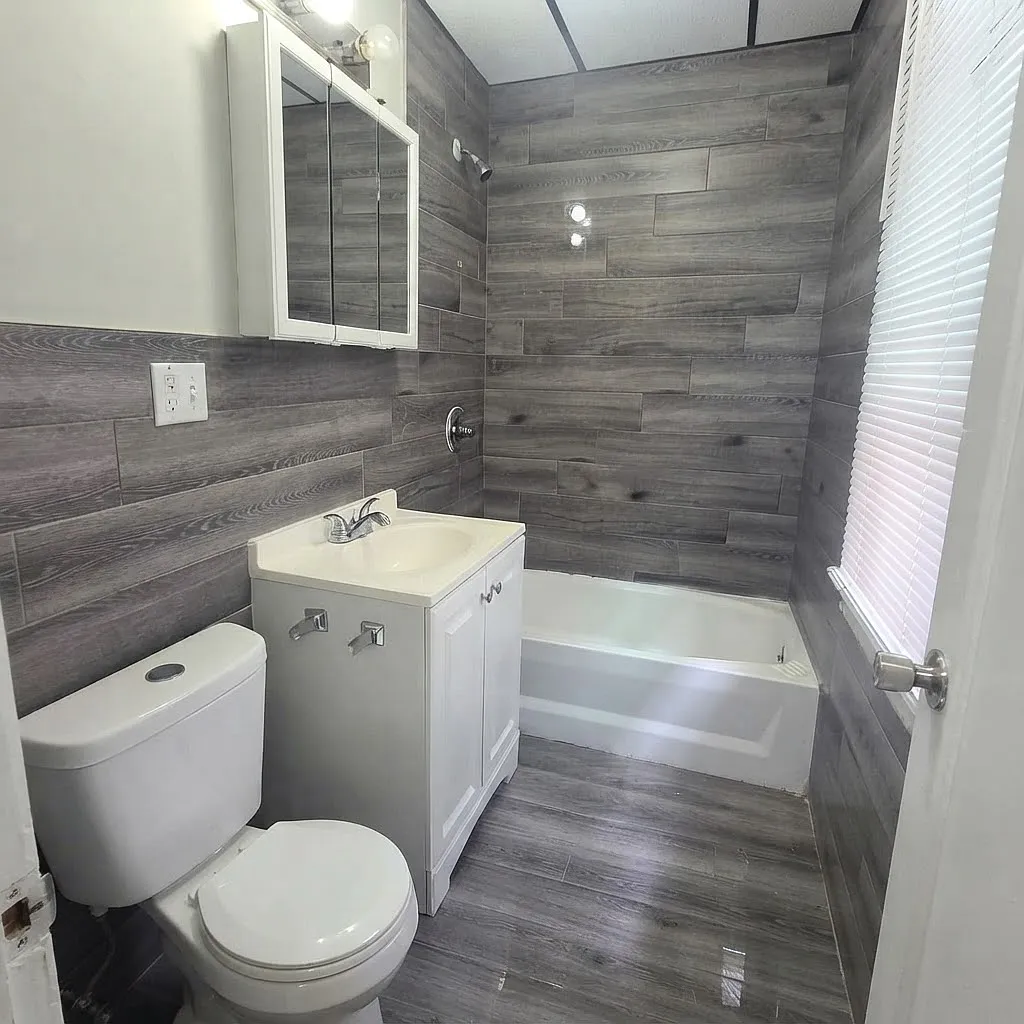 2 bed, 1125 sqft, $1,750 — Photo 3