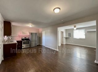 910 Shelby Ave APT 105, Nashville, TN 37206