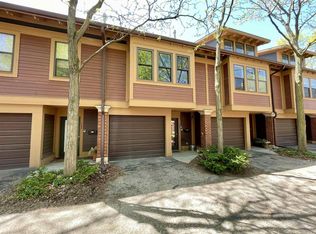 136 Dayton Row, Madison, WI 53703