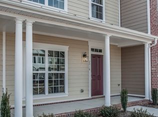 3260 Tasker Dr LOT 207, Antioch, TN 37013