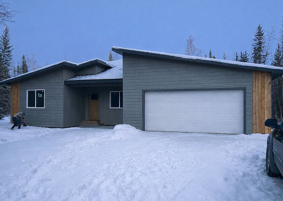 1st image of 1548 Kyliesueroo Ct