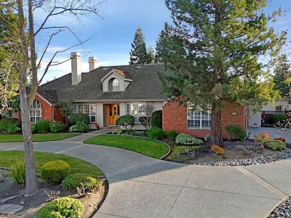 2215 Chardonnay Way, Livermore, CA 94550