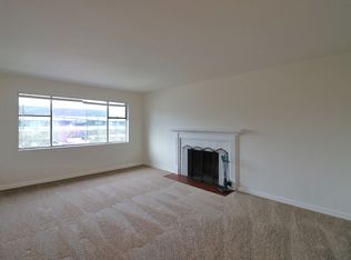 1380, Seattle, WA 98106
