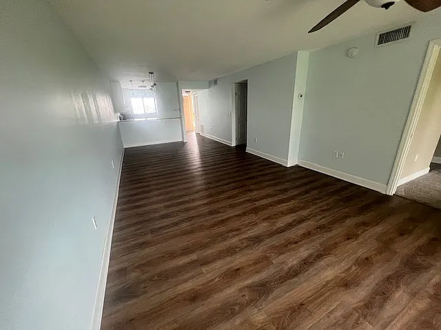 211 S 6th St #504, Cocoa Beach, FL 32931 - 504 — Photo 4