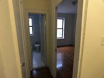 Rented by Sovereign Associates