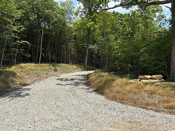 2nd image of 6401 New Cut Rd