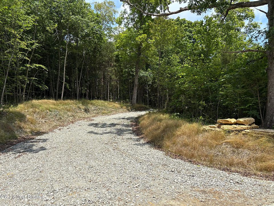 2nd image of 6401 New Cut Rd Lot 3