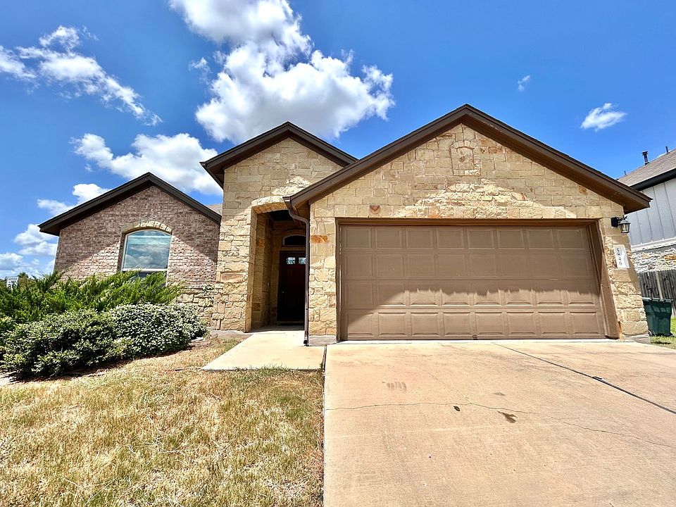 1st image of 5846 Heron Dr