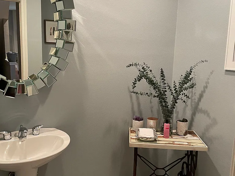 4411 McKinney Ave #33 — Photo 4