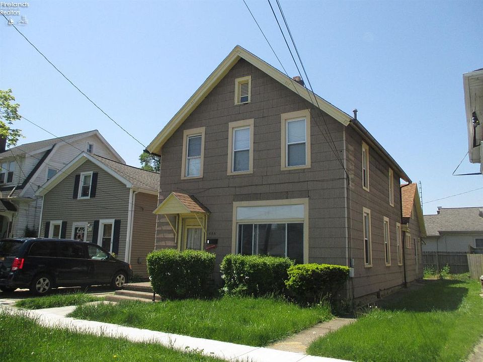 1st image of 605 McDonough St