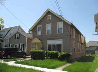 605 McDonough St, Sandusky, OH 44870