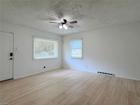 3rd image of 2163 Gerald St