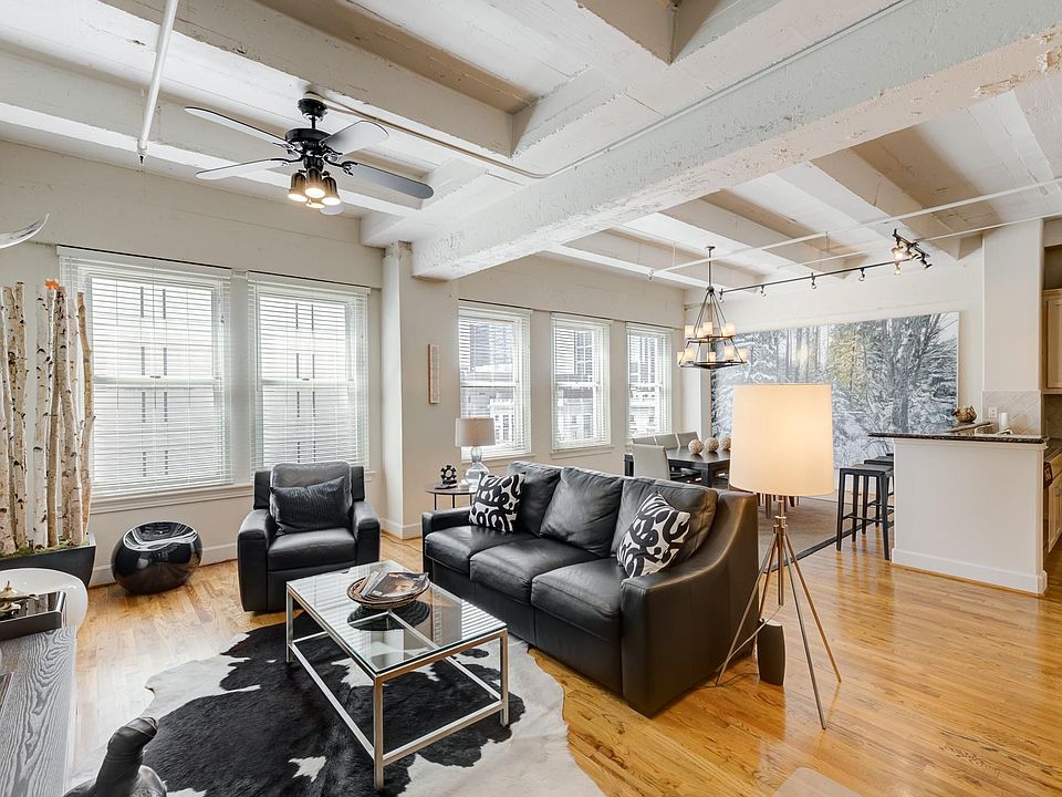 1st image of 1120 Texas St APT 5D