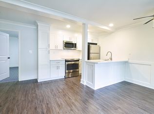 960 Risa Rd #21, Lafayette, CA 94549