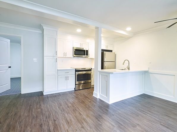 960 Risa Rd #21