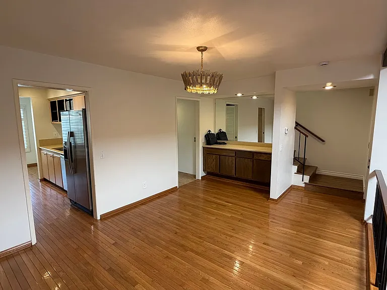 4173 Colfax Ave #I — Photo 23