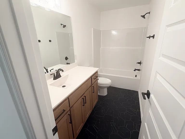 9407 N 115th East Ave — Photo 20