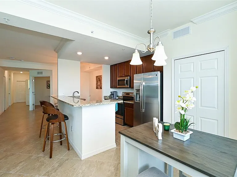 5567 Palmer Cir #104 — Photo 15