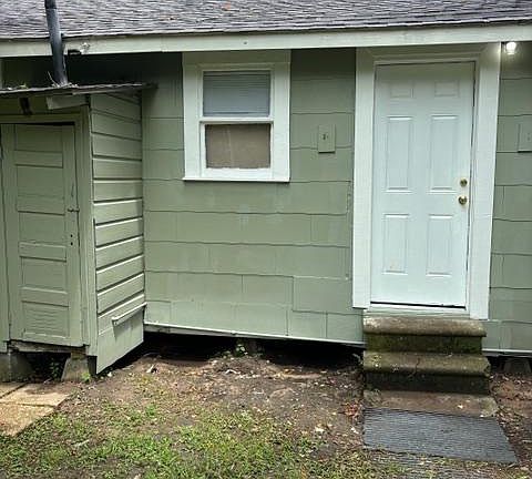 5th image of 612 17th St